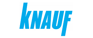 knauf